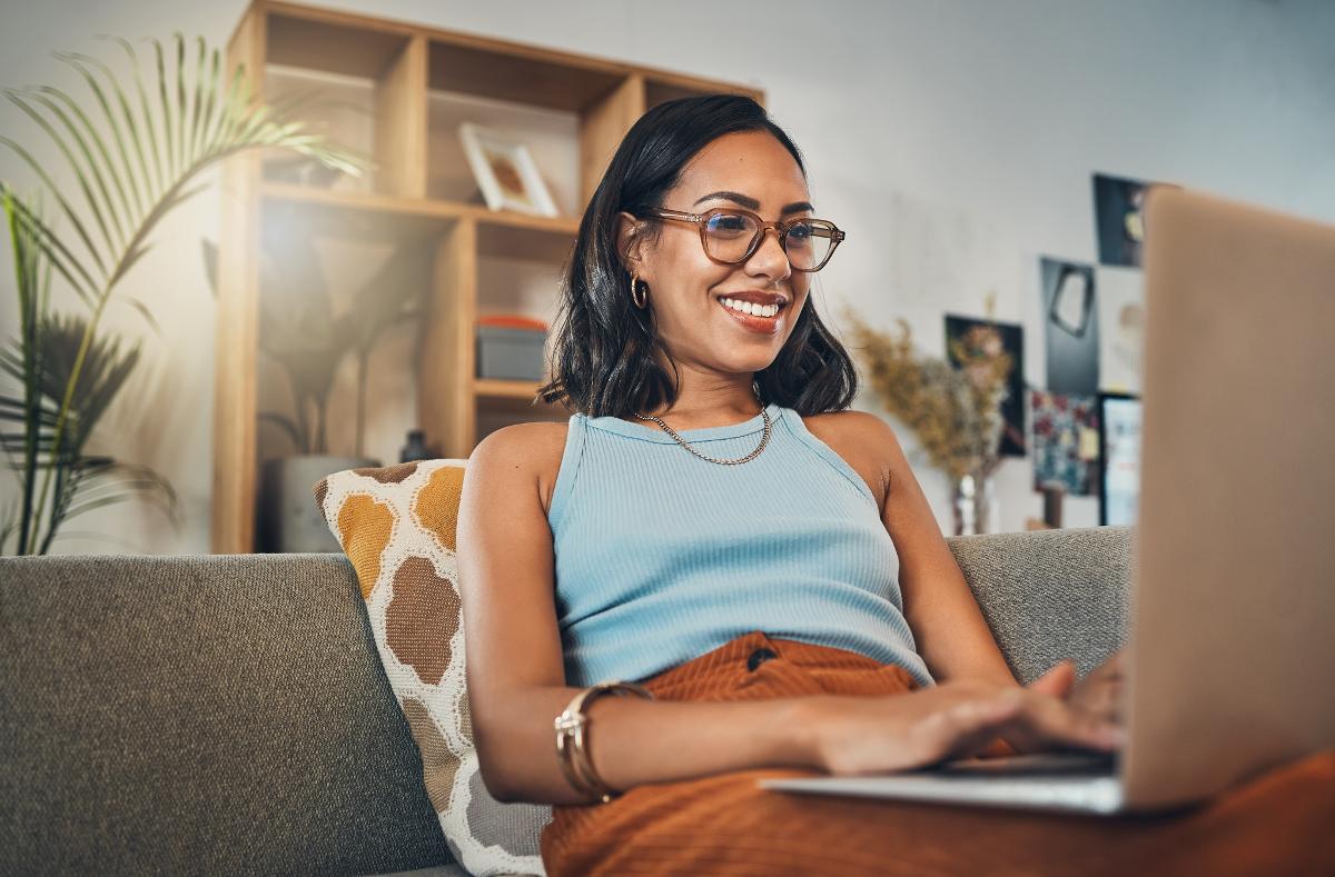 How to Create a Project Portfolio that Will Actually Land You a Job