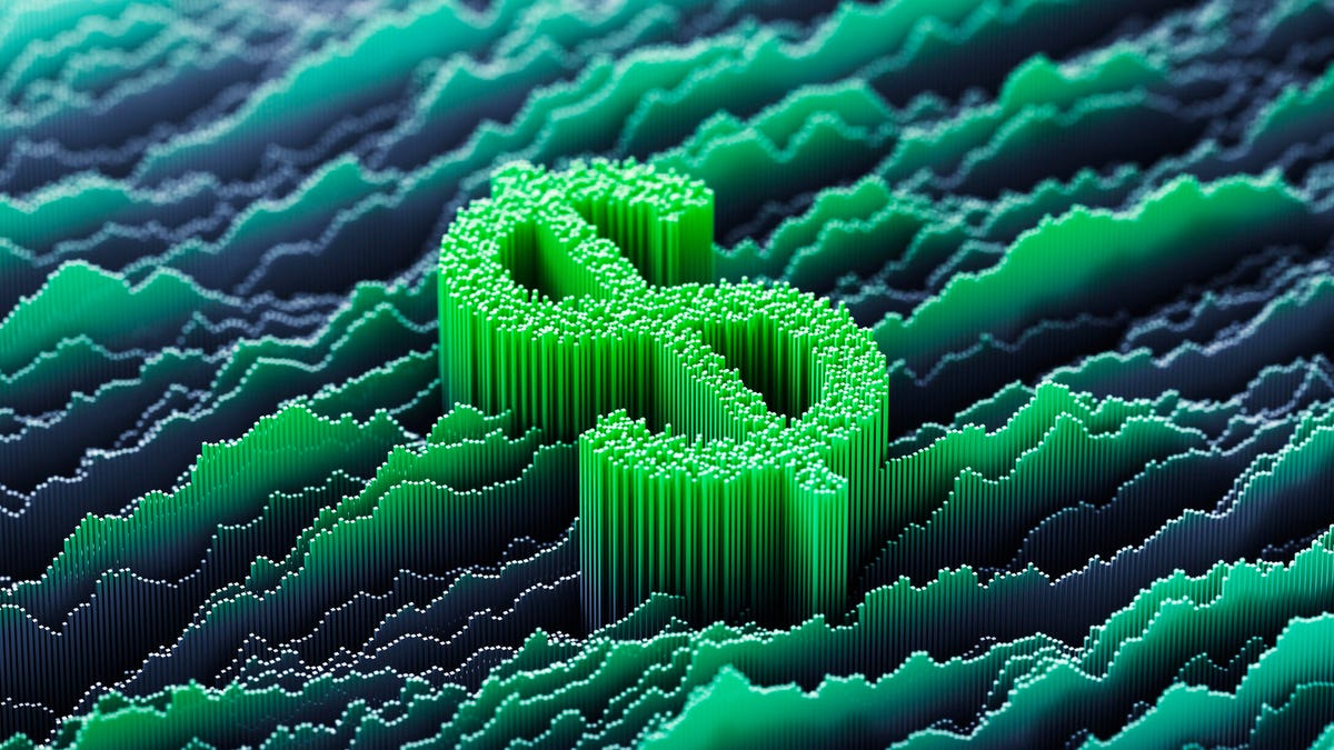 aidollar5556gettyimages 2164875117