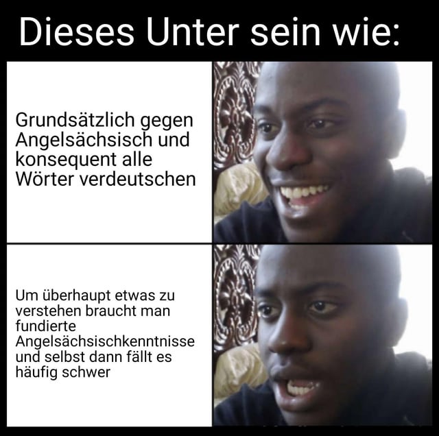 bbyrnxahd5jf1.jpeg