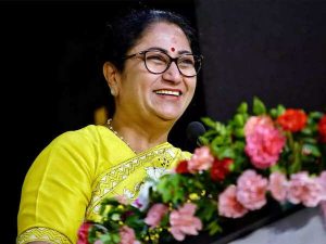 Delhi Live News Updates: Delhi Police slaps charges of criminal conspiracy against man accused of attacking CM Rekha Gupta