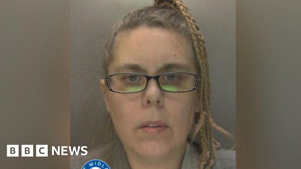 US hitwoman jailed for 30 years over bungled plot