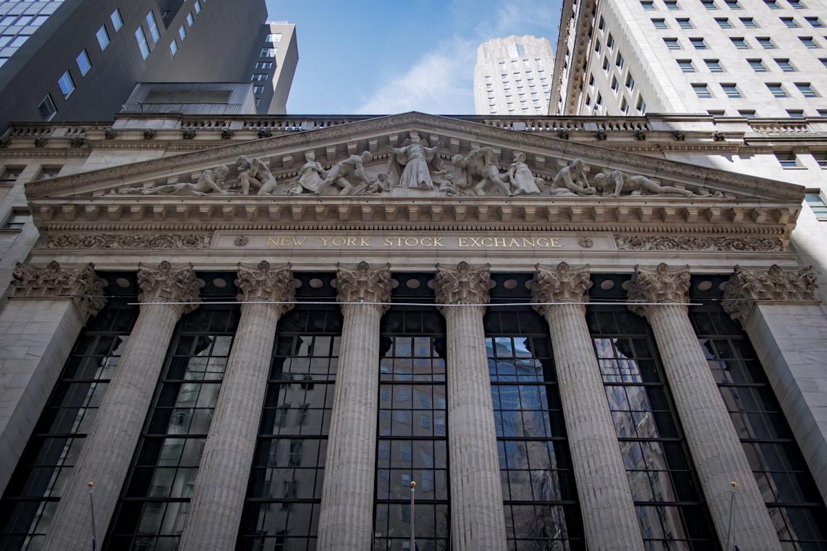 S&P 500, Nasdaq slide after Target earnings with Fed minutes on deck