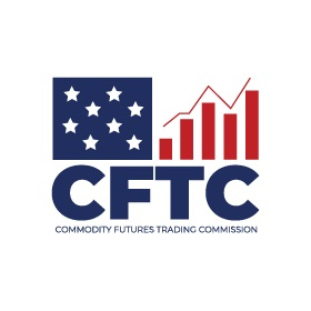 CFTC Enhances Market Oversight with Advanced Surveillance Technology Platform