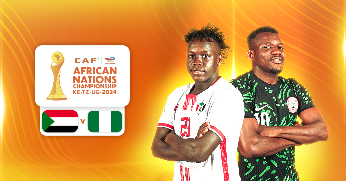 chan24 sudan vs nigeria 1200x630
