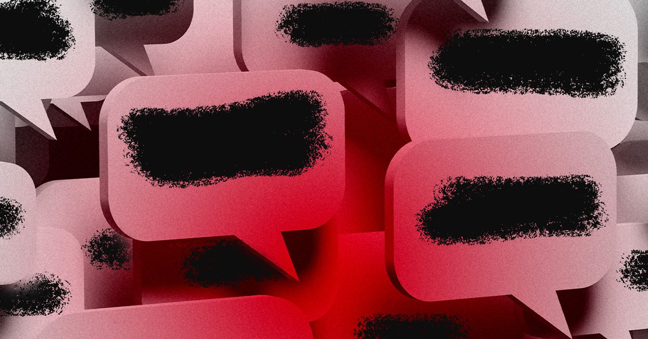 chatgpt hate speech gear 2171240925