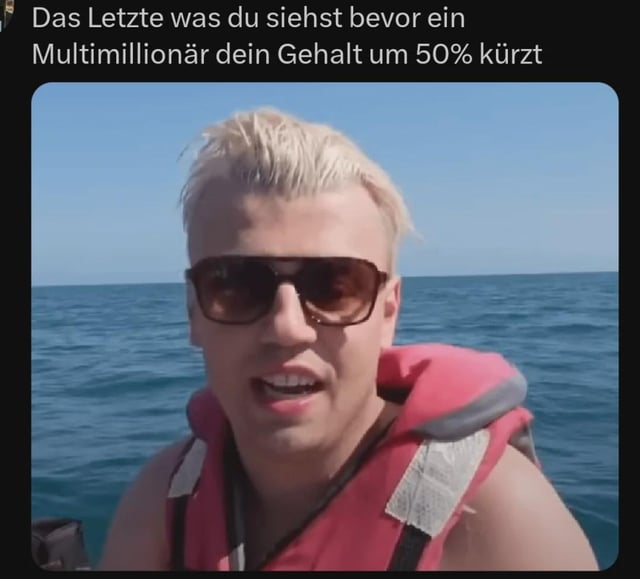ckmss0ir2kif1