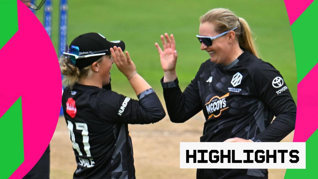 Originals coast to victory over winless Fire 1 d5ec2300 7873 11f0 a20f 3b86f375586a
