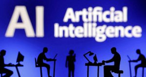 India ranks seventh in global AI innovation race – Deccan Herald
