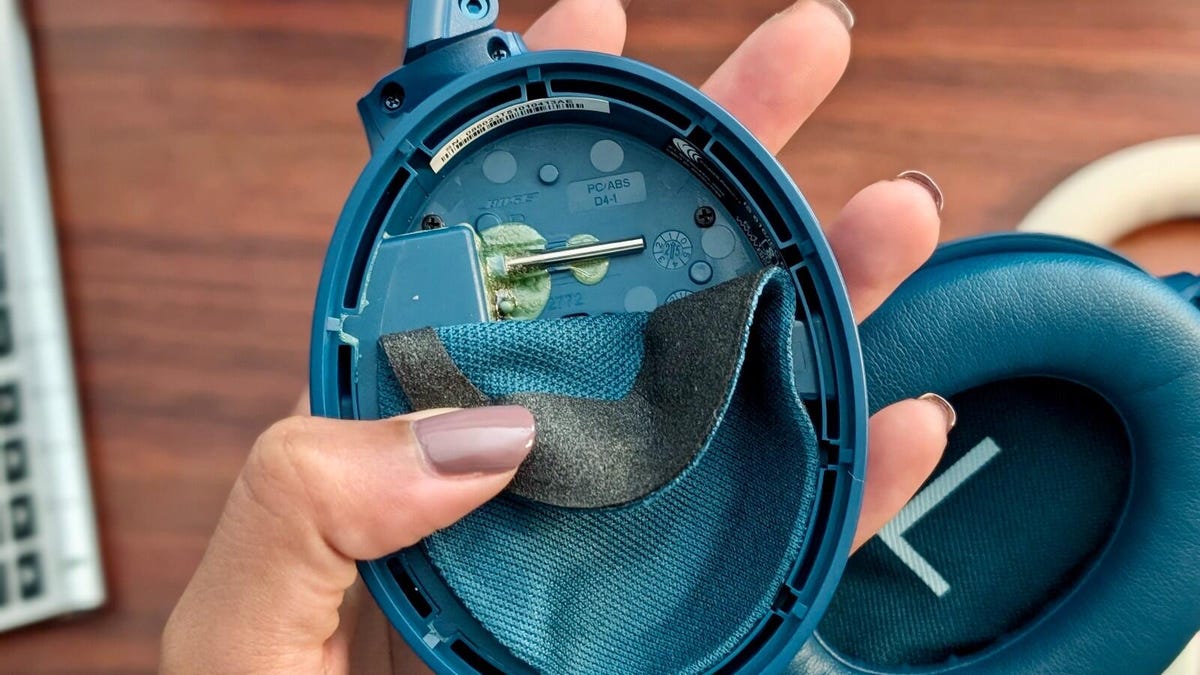 Upgrading your headphones? 5 things I recommend doing with your current pair first