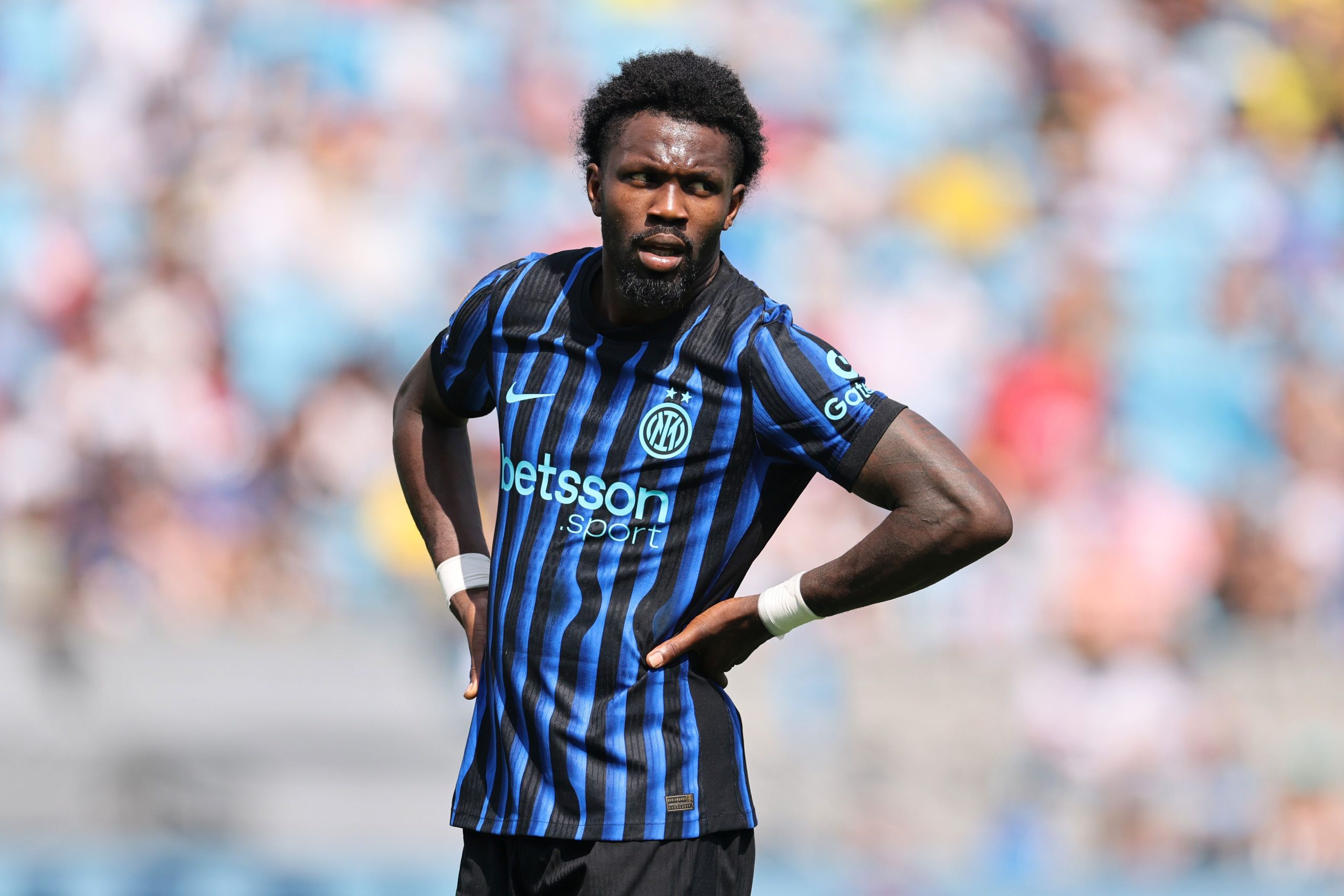 fc internazionale milano v fluminense fc round of 16 fifa club world cup 2025 2 scaled