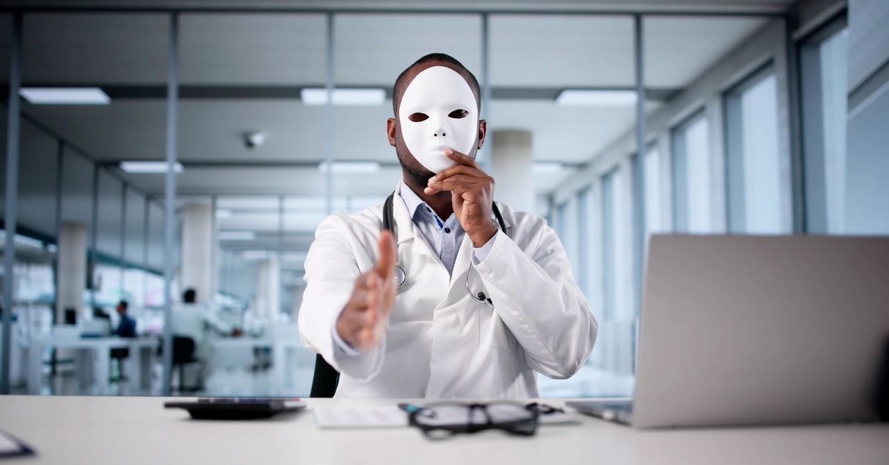 fraude20cientC3ADfico 2217660405