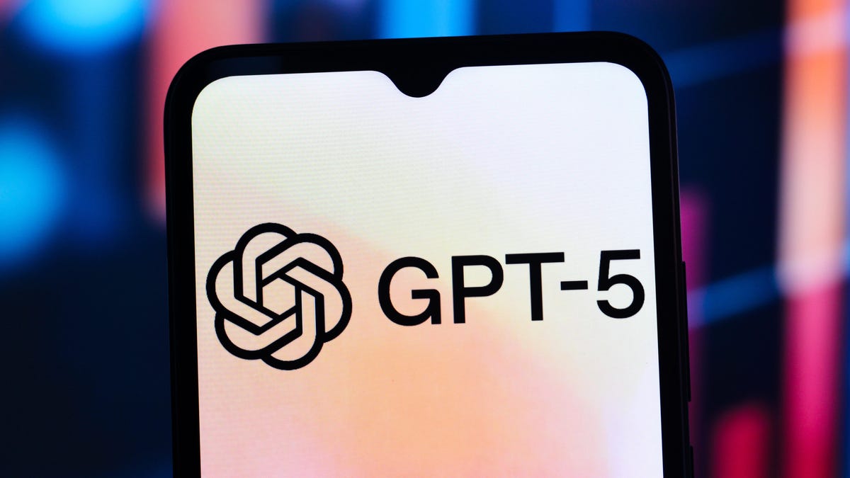 gettyimages 2228917234