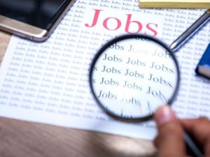Dubai government jobs alert: 15 top roles open for expats, earn up to Dh40,000 – Gulf News