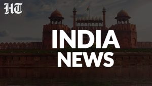 No decision yet to hold govt-level discussions with Jarange: Vikhe Patil | Latest News India