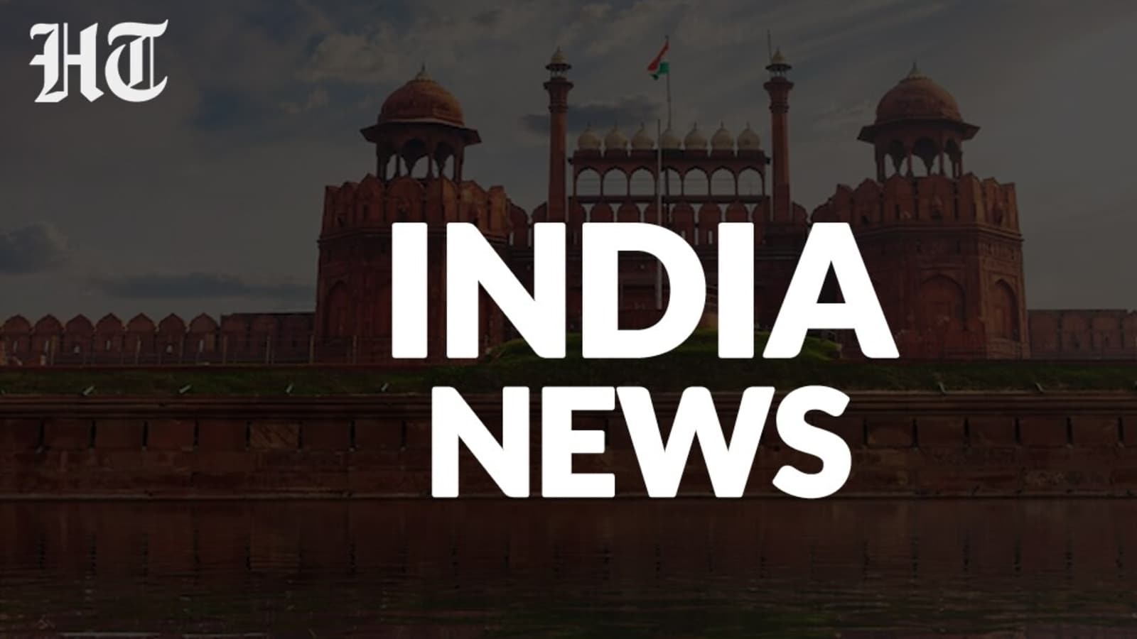No decision yet to hold govt-level discussions with Jarange: Vikhe Patil | Latest News India