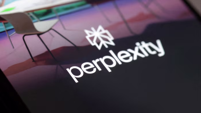 Japanese media groups sue AI search engine Perplexity over alleged copyright infringement