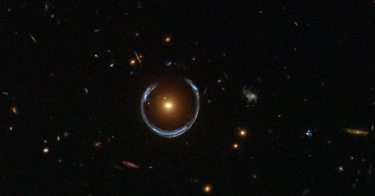hubble lrg3757 potw1151a med