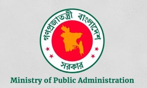 Waitlisted candidates of govt jobs with grades 13-20 to get 10 days’ notice
