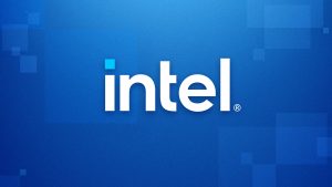 Intel and Trump Administration Reach Historic Agreement to Accelerate American Technology and Manufacturing Leadership