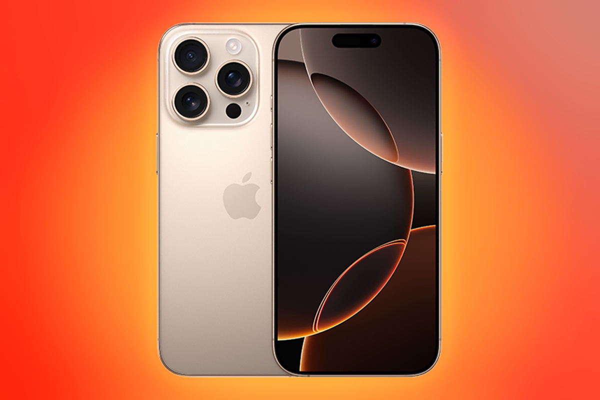 All we know about the iPhone 17 as Apple sets launch date
