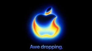 iPhone 17 launching on… 5 BIG announcements from Apple