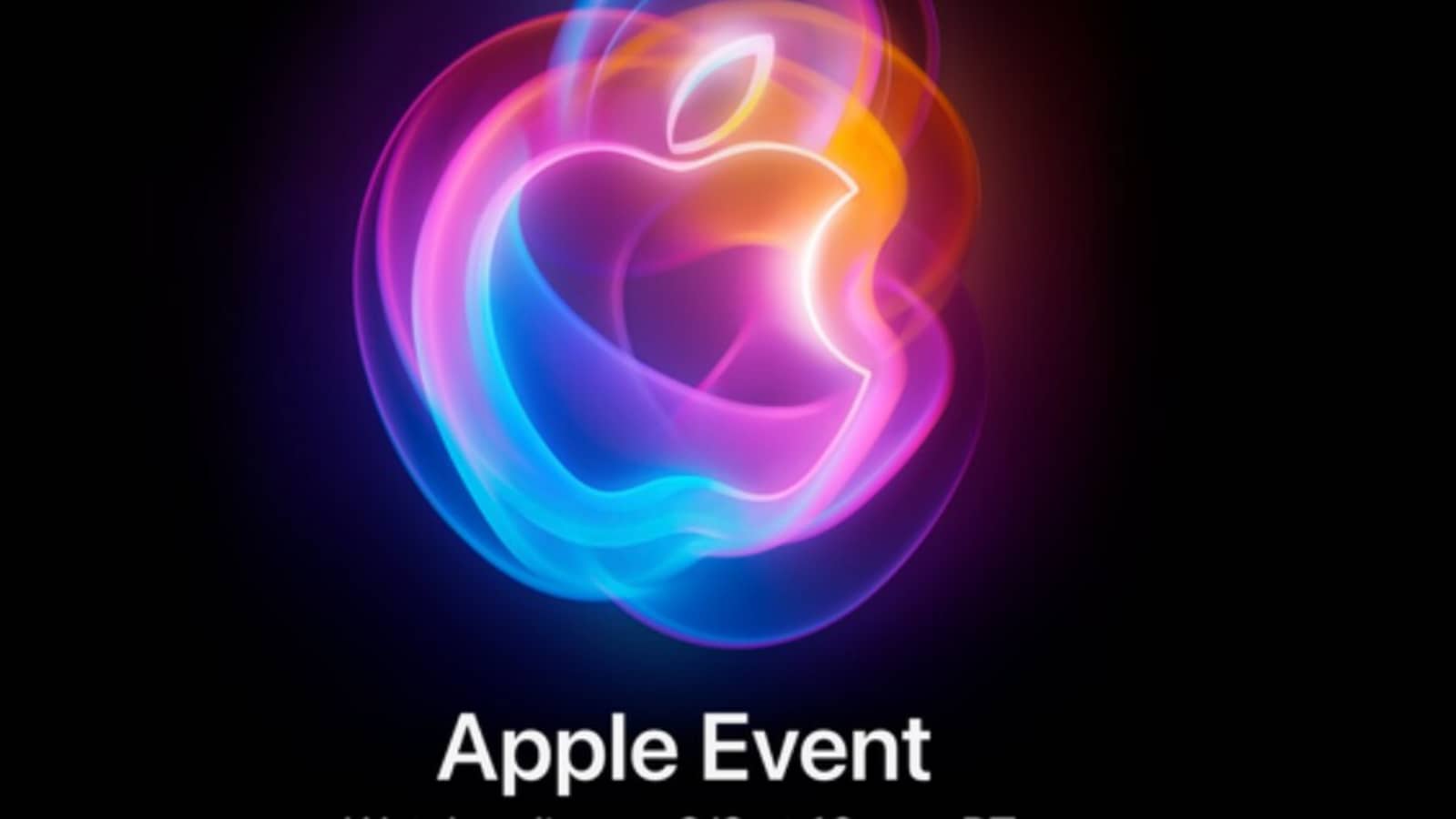 iPhone 17 launch date: Apple Event 2025 may be happening on September…
