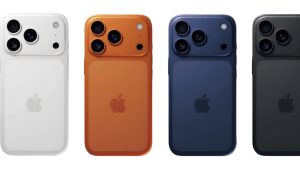 iPhone 17 series could be Apple’s make-or-break moment with 3 big challenges