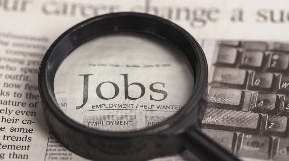 Top 15 Dubai Government Jobs for Expats With Salaries Up to 40,000 Dirhams