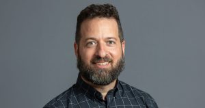 Brandeis professor receives grant to conduct ‘deep dive’ into anthropology career prep | Of Note | August | 2025 | Brandeis Stories