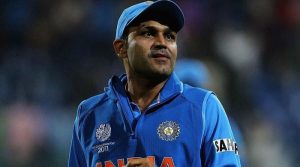 Virender Sehwag predicts Asia Cup 2025 triumph for THIS team – Cricket