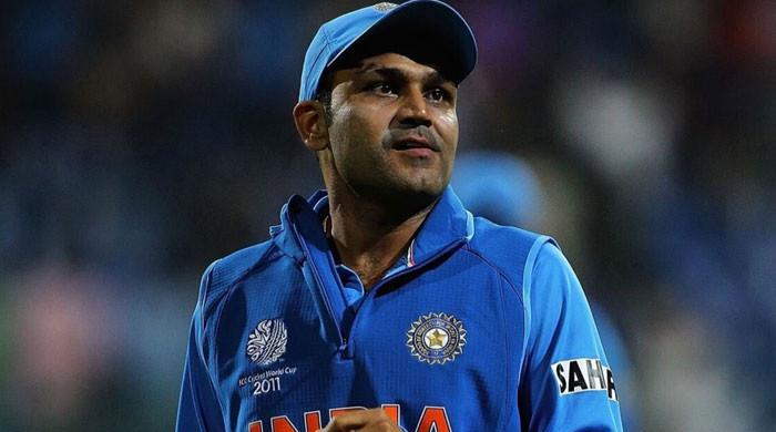 Virender Sehwag predicts Asia Cup 2025 triumph for THIS team - Cricket