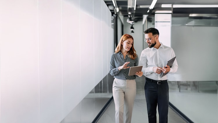 Quarterly Economic Digest Q3 2025 – Insight