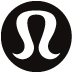lululemon Appoints Ranju Das as the Company’s First Chief AI & Technology Officer