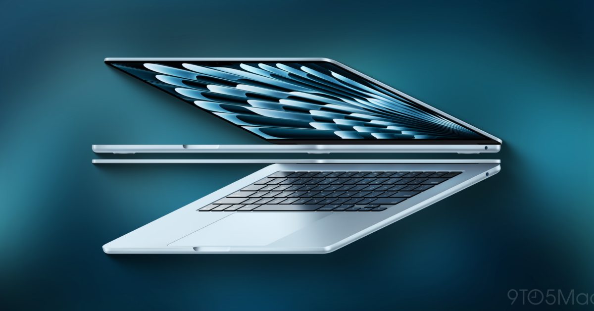 Apple might release a cheaper MacBook soon, but you shouldn't wait for it