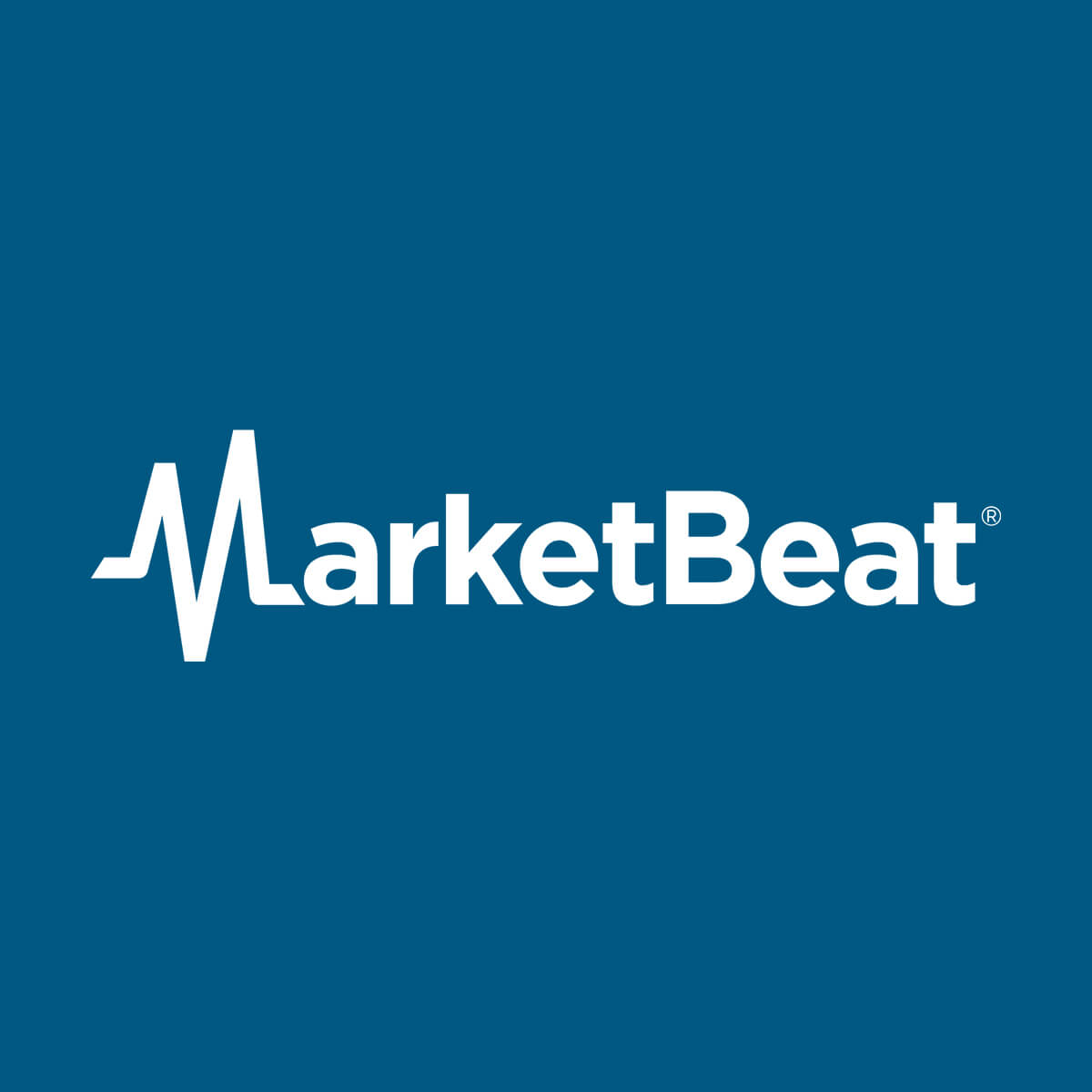 Vestmark Advisory Solutions Inc. Acquires 11,213 Shares of Meta Platforms, Inc. (NASDAQ:META)