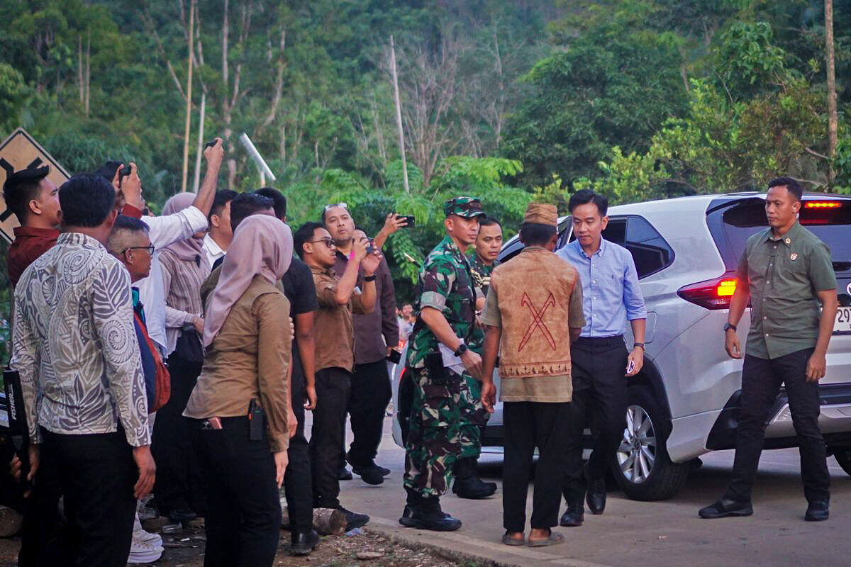 muara kate 4 1200x800 2