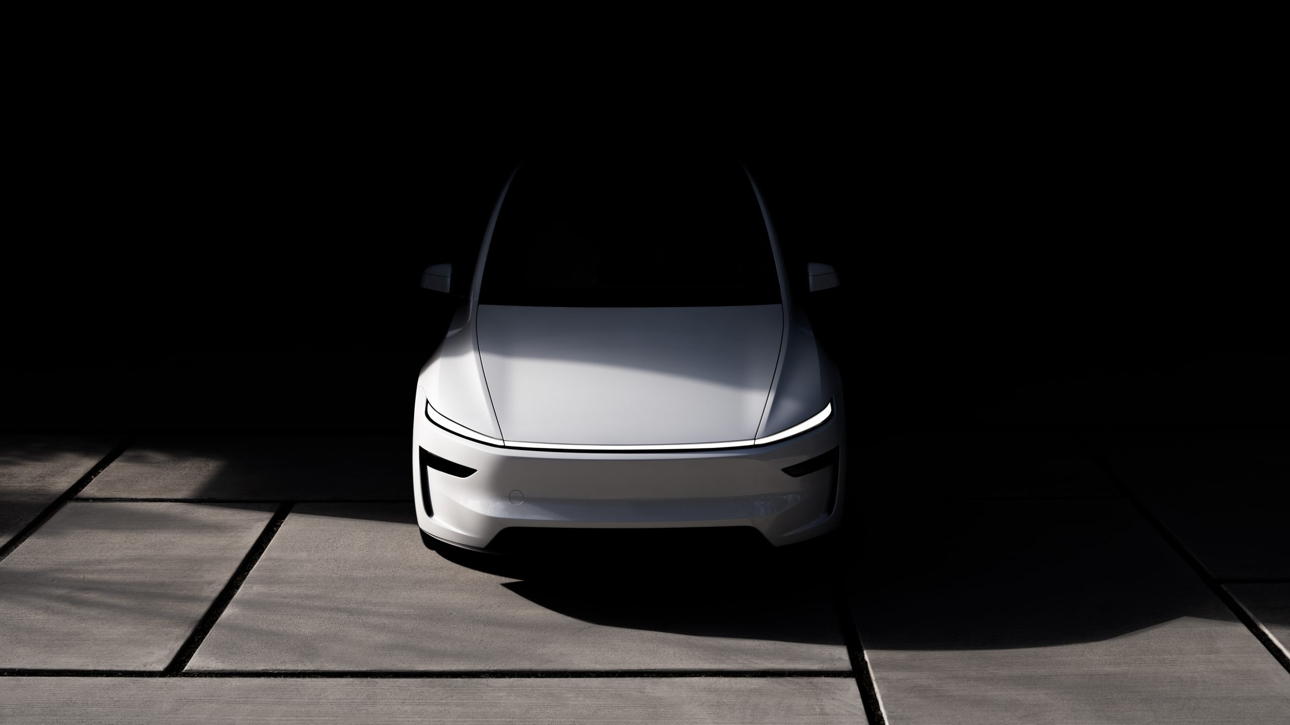 Will Tesla's Bet on Bigger Vehicles in China Pay Off?