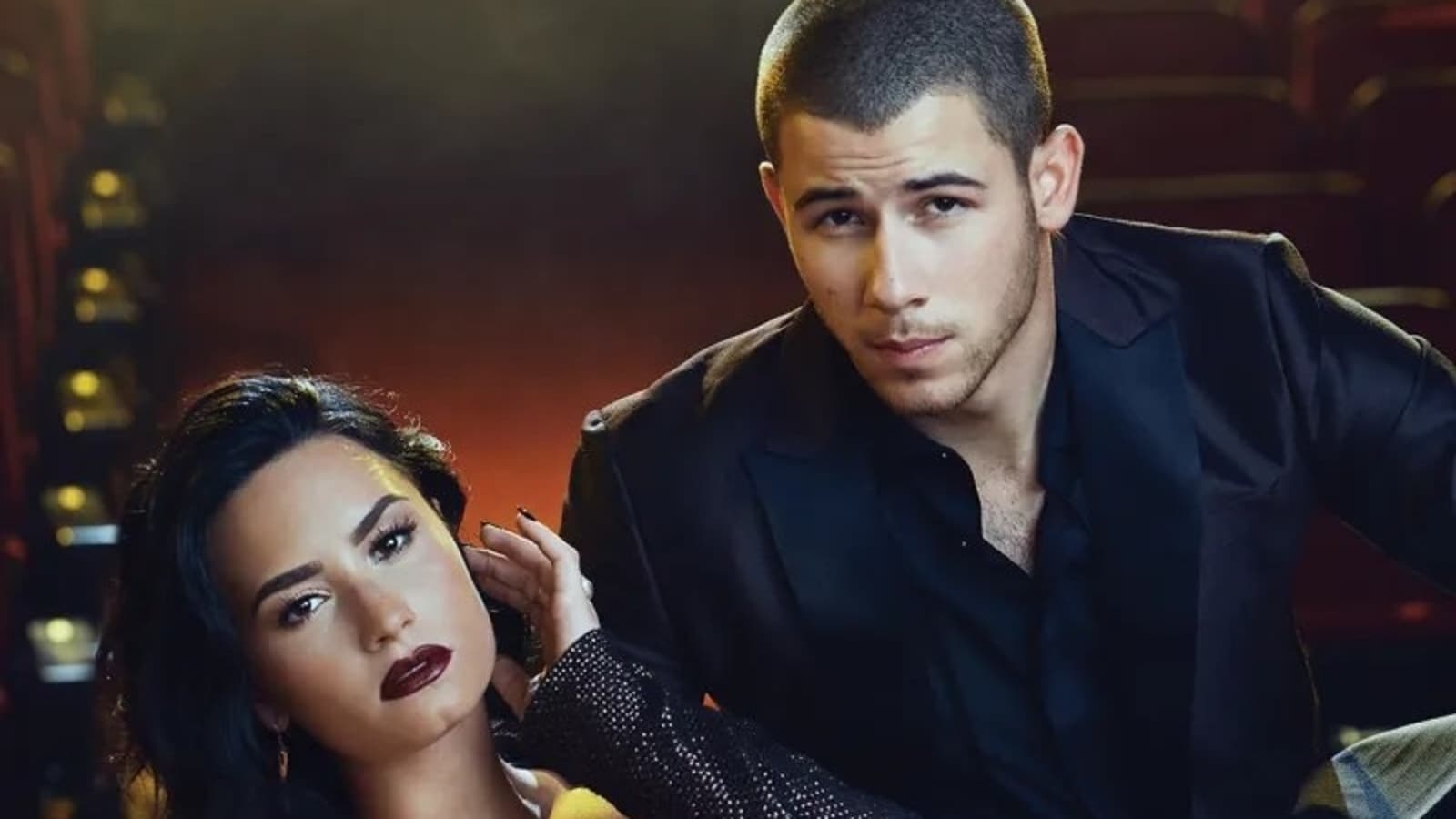 nick jonas demi lovato 1754874744973 1754874755390
