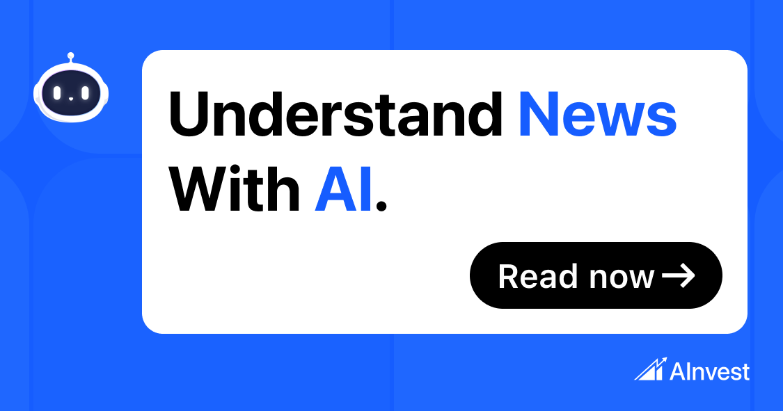 Can It Outpace Berkshire, Palantir, and Tesla by 2030?
