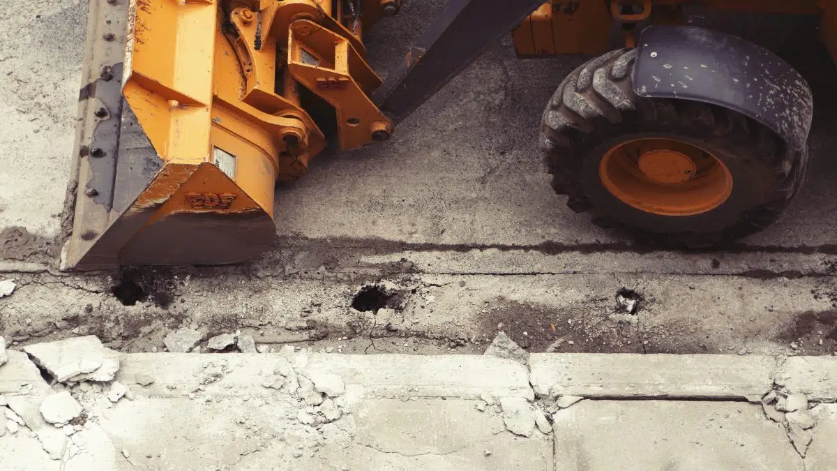 Province Expands College and University Seats for In-Demand Construction Jobs