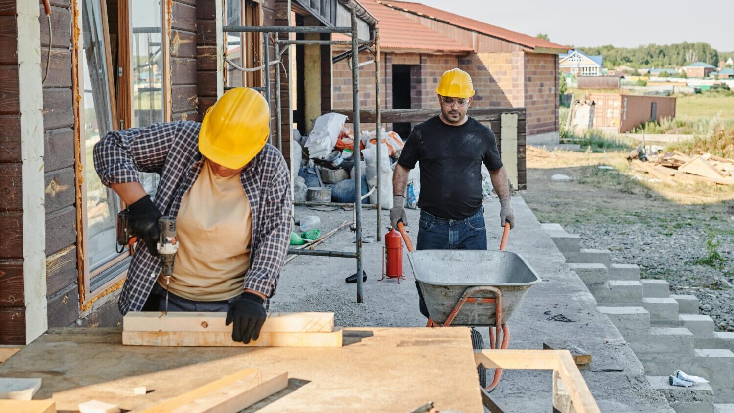 Next round of BuildItAZ Apprenticeship Initiative launched