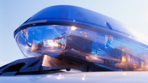 Ex-Tennessee lawyer charged in girlfriend’s death