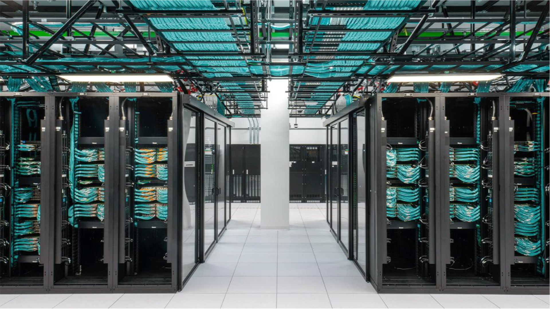 Nvidia outlines plans for using light for communication between AI GPUs by 2026 — silicon photonics and co-packaged optics may become mandatory for next-gen AI data centers