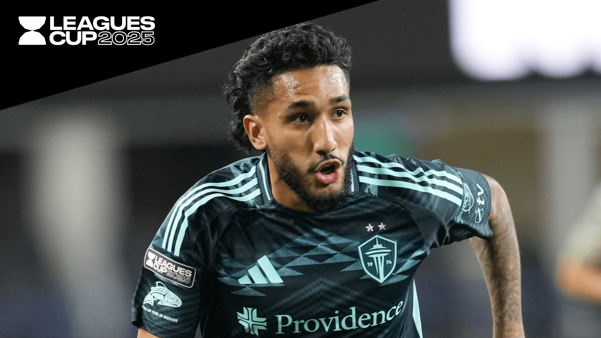Leagues Cup: Seattle Sounders no ignorará a Puebla en cuartos de final
