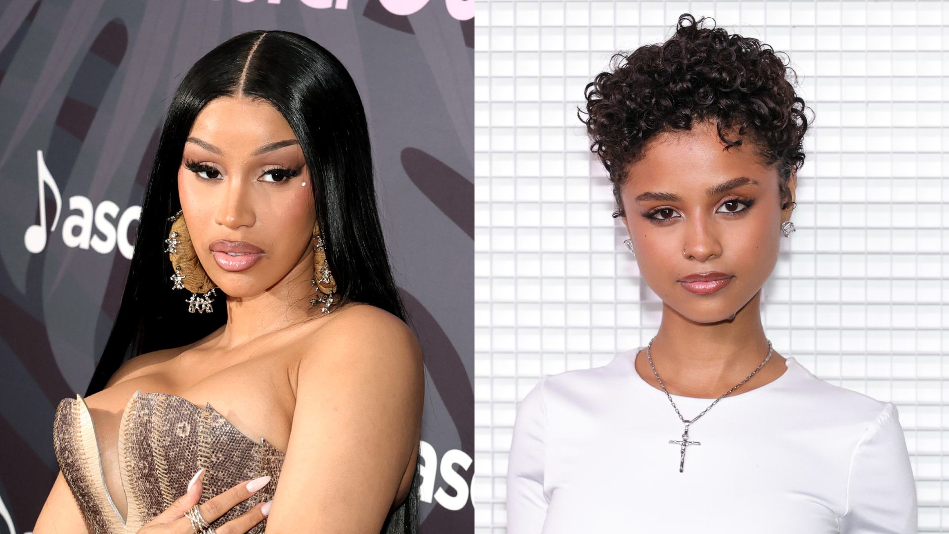 sanity new2Fcardi b tyla qj74l5