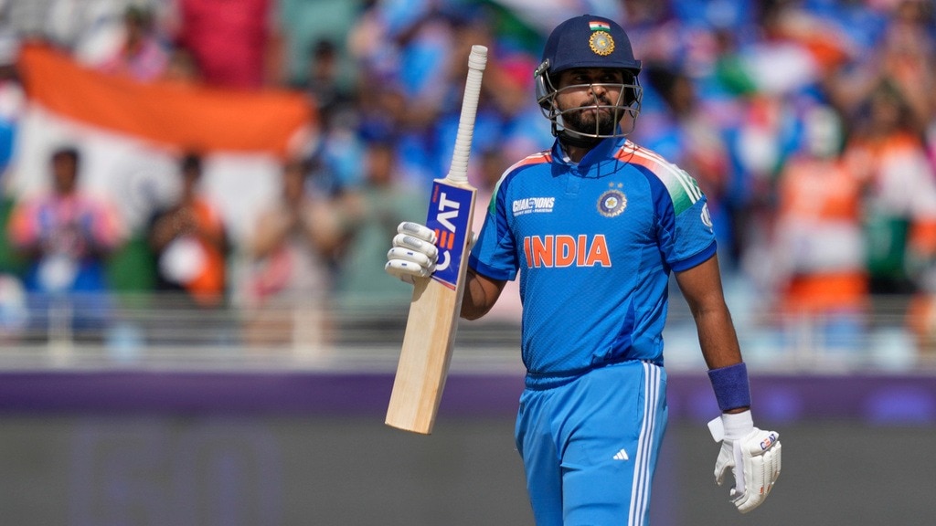 Sanjay Manjrekar slams selectors for shocking Shreyas Iyer snub from Asia Cup 2025 squad