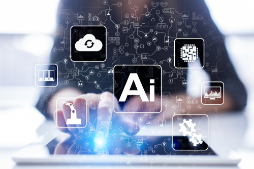 The Rise of FOBO: Why Workers Are Eyeing AI-Proof Careers