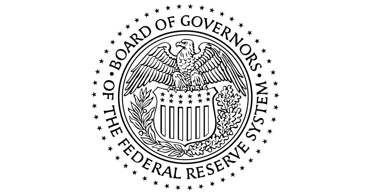 Speech by Chair Powell on the economic outlook and framework review