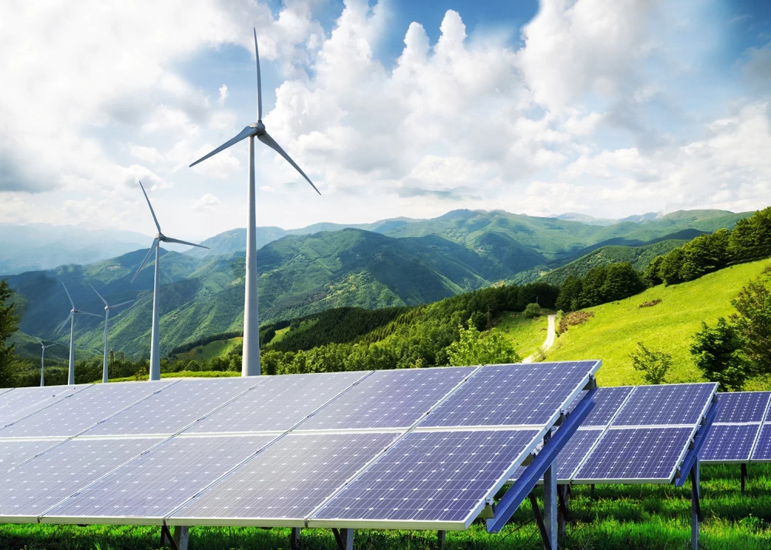 Green Workforce: Who Will Power Kazakhstan’s Low-Carbon Economy?