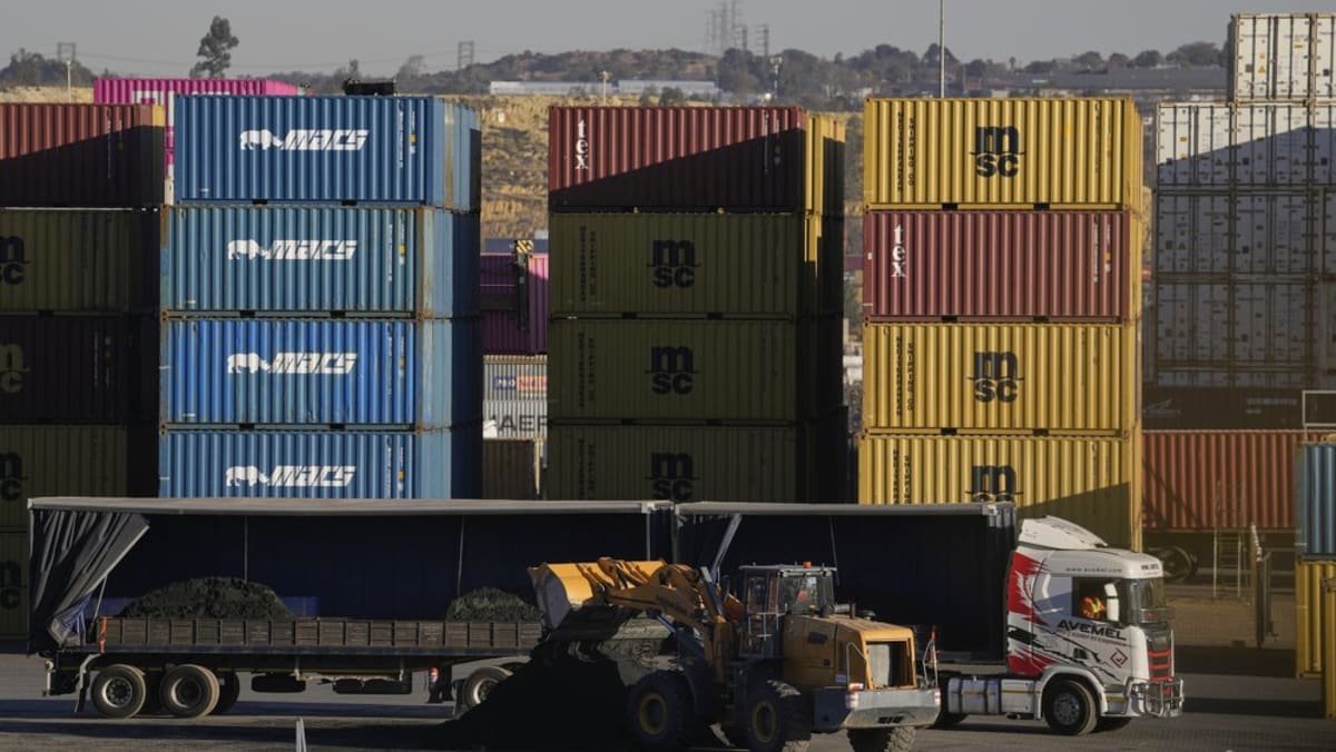 south africa trump tariffs 37815